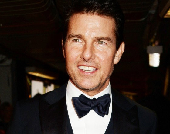 EN_01405013_0265, Tom Cruise, 2019