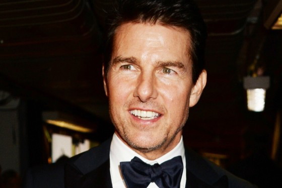 EN_01405013_0265, Tom Cruise, 2019