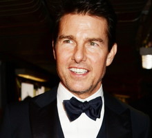 EN_01405013_0265, Tom Cruise, 2019