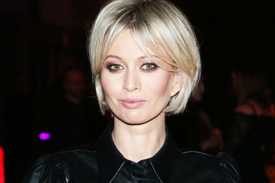 Katarzyna Zdanowicz, gwiazda tVN24 odeszła ze stacji