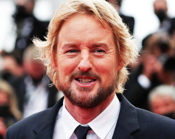 EN_01484916_0137, Owen Wilson, 2021