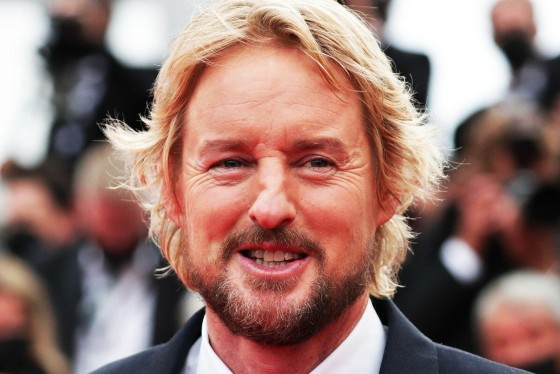 EN_01484916_0137, Owen Wilson, 2021