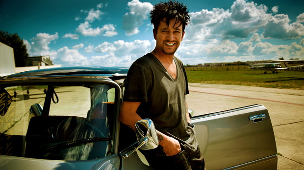 imgzMSJmd-24a9706