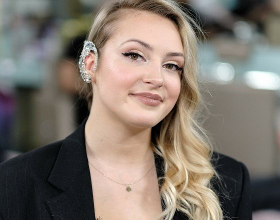 EN_01460913_0031 Maja Kapłon jamnik