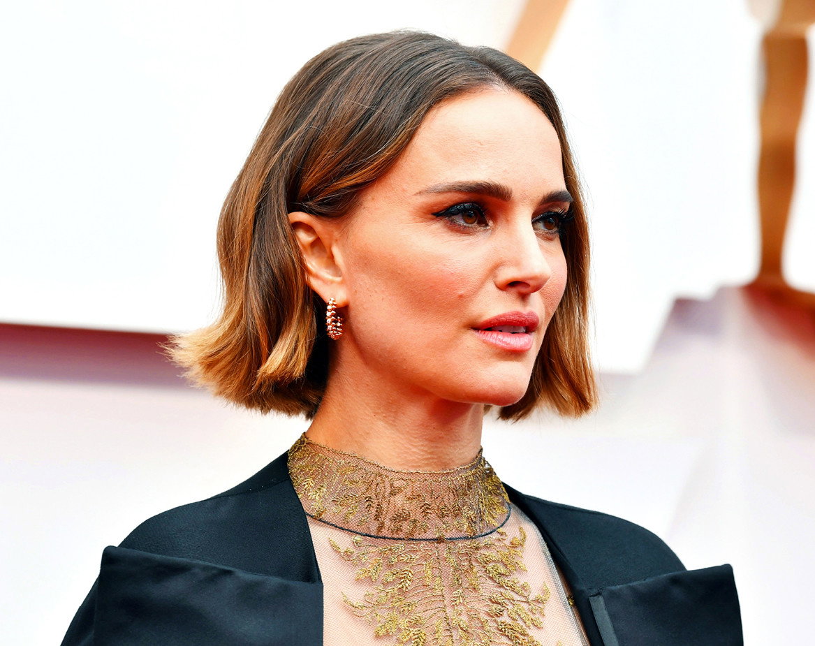 portman1