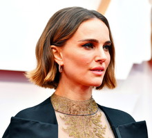 portman1