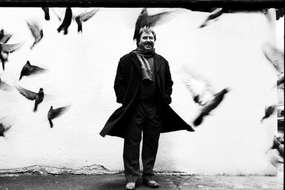 Krzysztof Krawczyk, Viva! 2002
