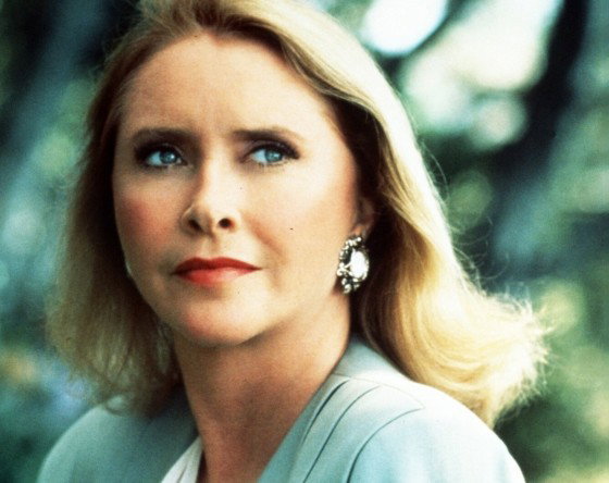 EN_01492202_1623, Susan Flannery, 1987