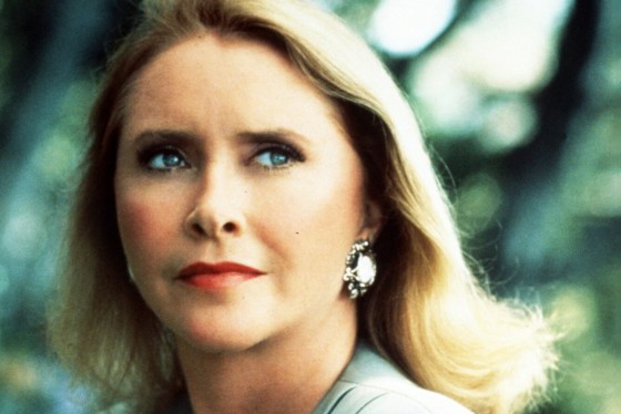 EN_01492202_1623, Susan Flannery, 1987