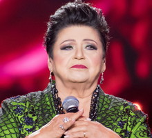 Ewa Bem o śmierci córki