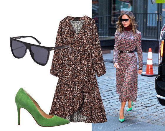 Victoria Beckham