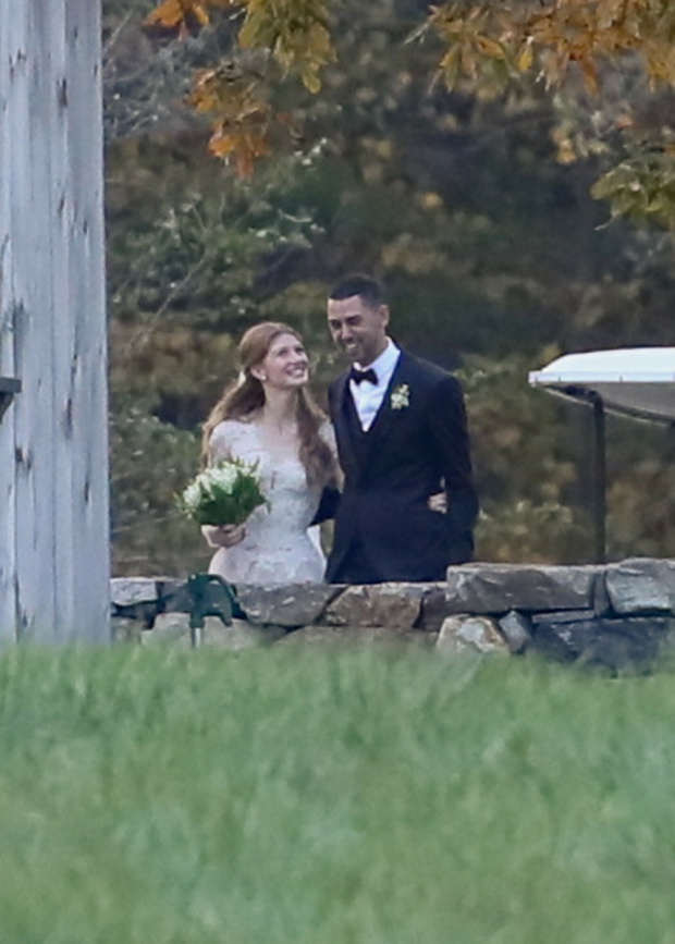 ?lub Jennifer Gates