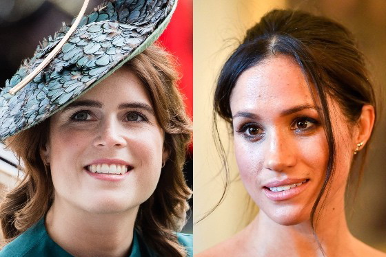 GettyImages-1157152047, GettyImages-906665902