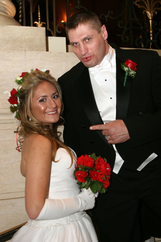 Aleksandra Go?ota Królow? Balu Debiutantek 2007