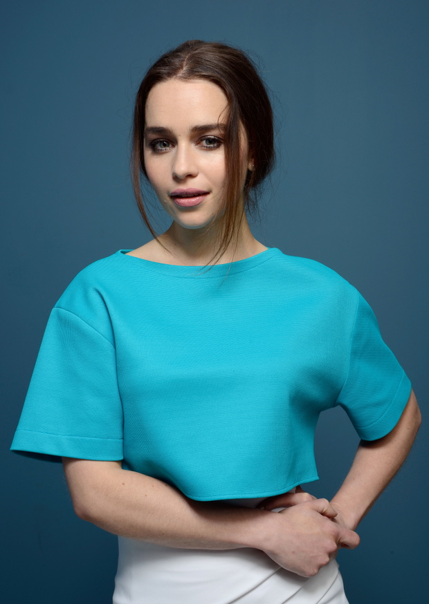 "Don Hemingway" Portraits - 2013 Toronto International Film Festival