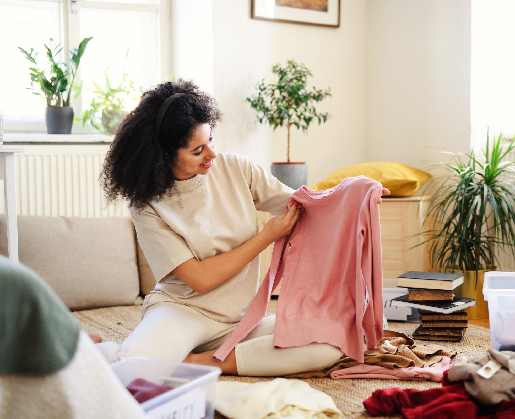 AdobeStock_417463284jam1