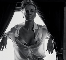 Edyta Pazura, Viva! 20/2021