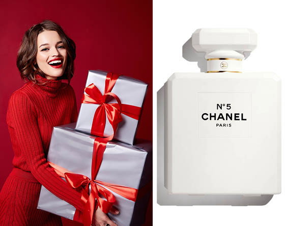CHANEL2