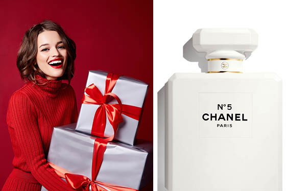 CHANEL2