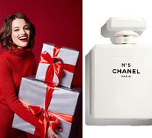 CHANEL2
