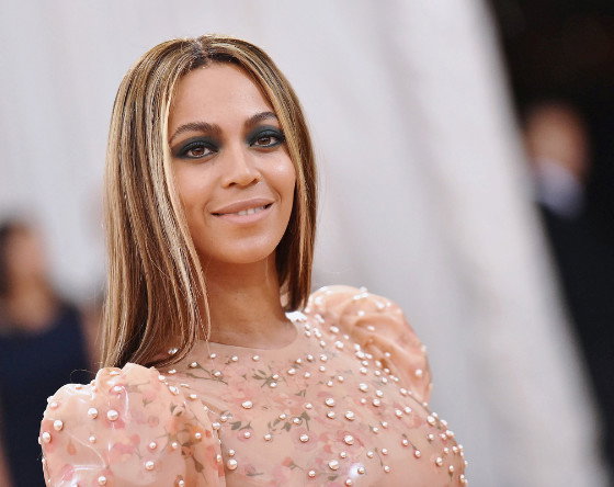 Beyonce