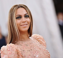 Beyonce
