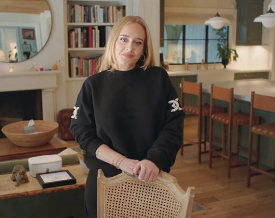 adele dom2