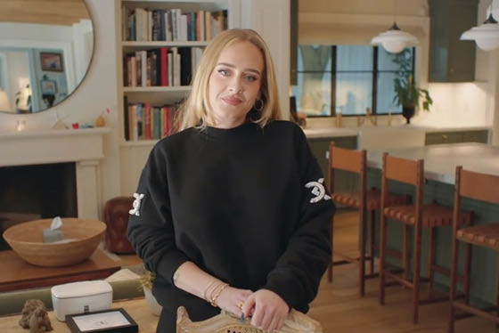 adele dom2
