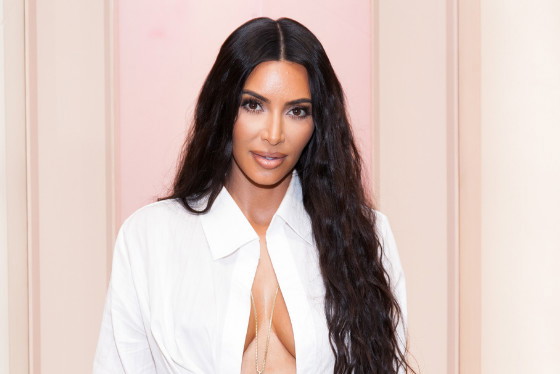 kim kardashian mn