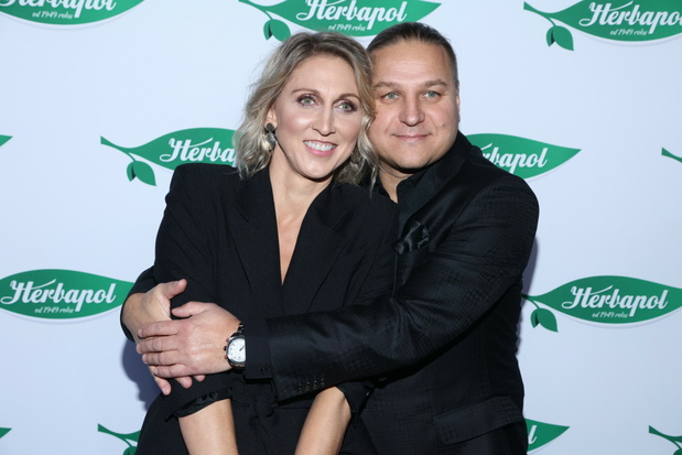 Gala Herbapol Esencja Natury 2021