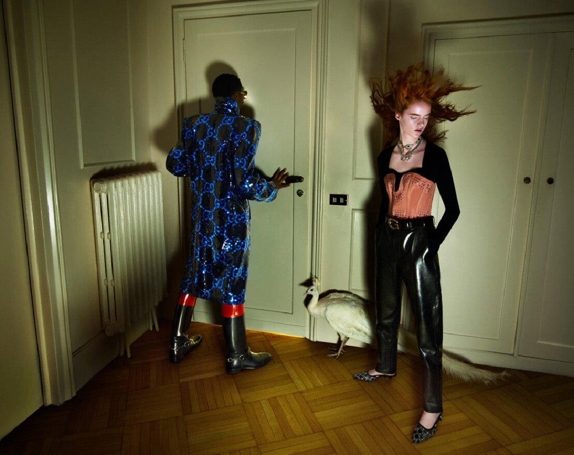 gucci2
