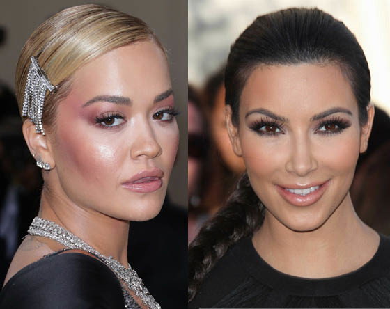 kim i rita2