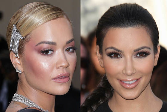 kim i rita2
