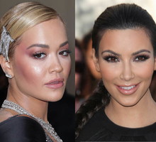 kim i rita2
