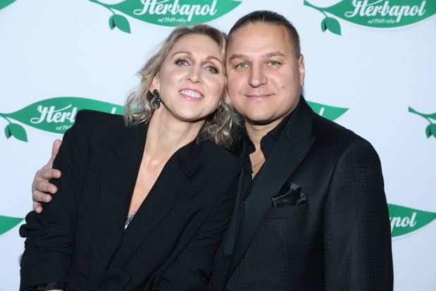 Gala Herbapol Esencja Natury 2021