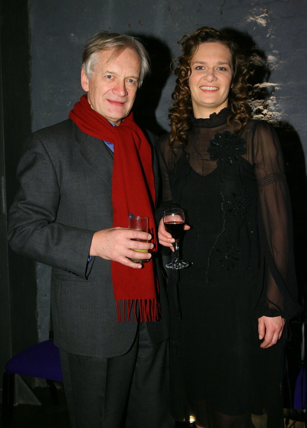Reporter Poland 2008