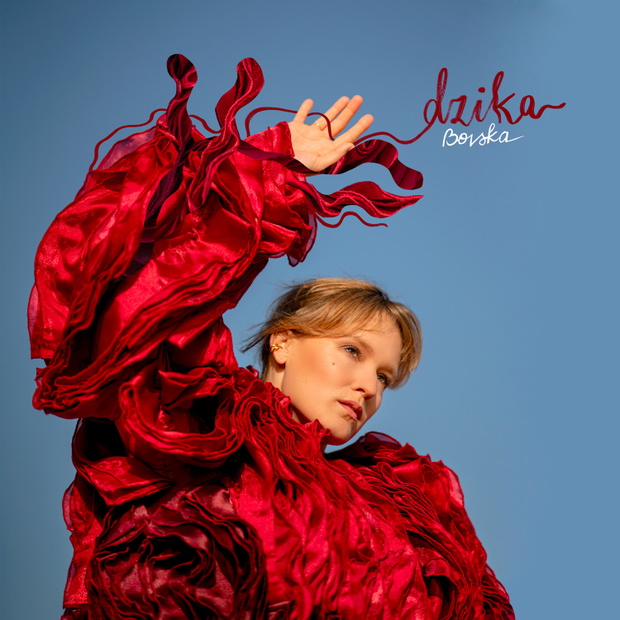 imgQHevMD-4ef90ff