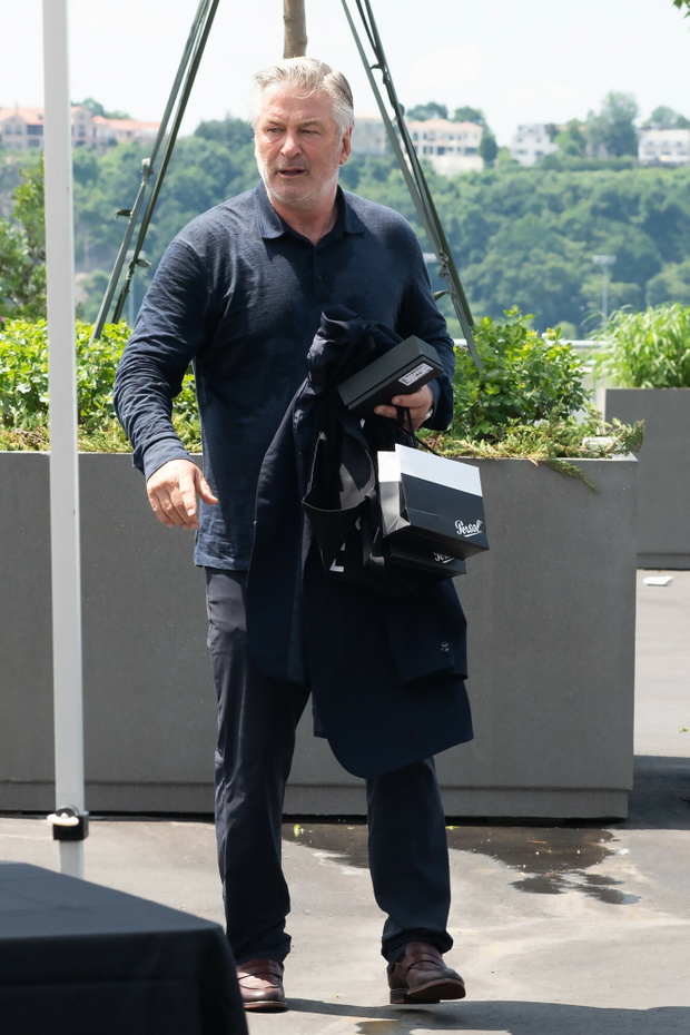 Festiwal filmowy Tribeca 2021