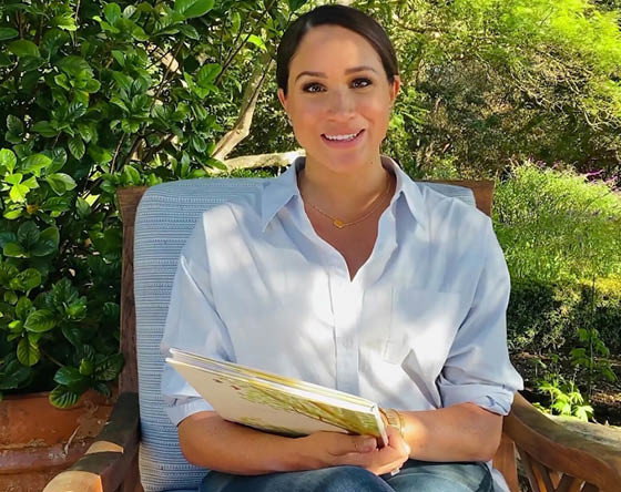 meghan markle2