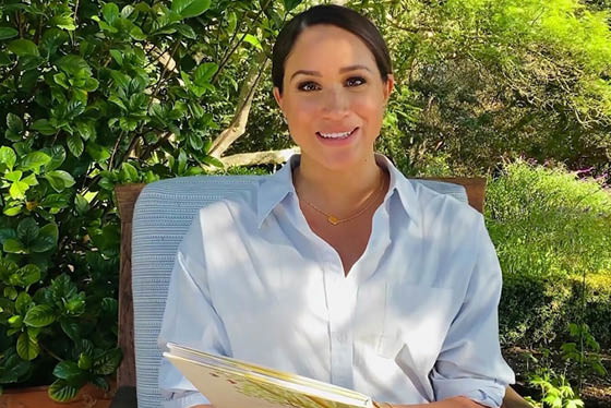 meghan markle2