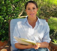 meghan markle2