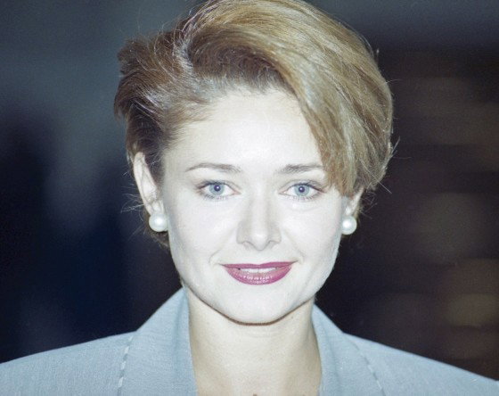 Małgorzata Szelewicka