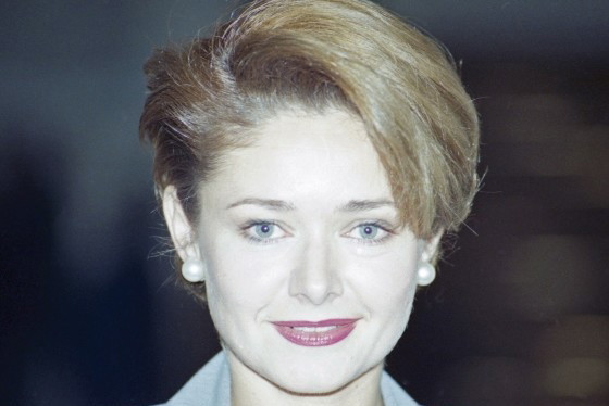 Małgorzata Szelewicka