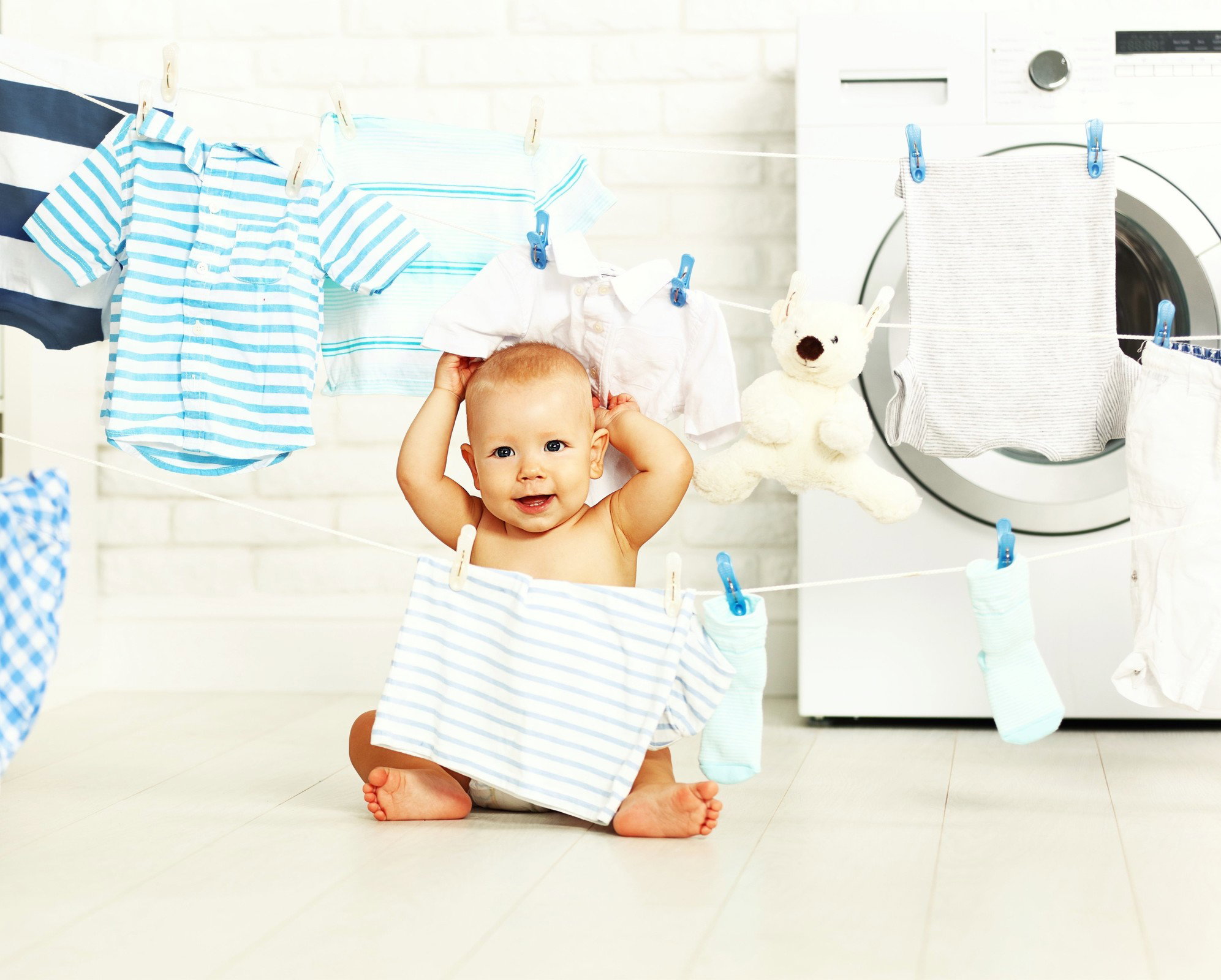 AdobeStock_1201514051