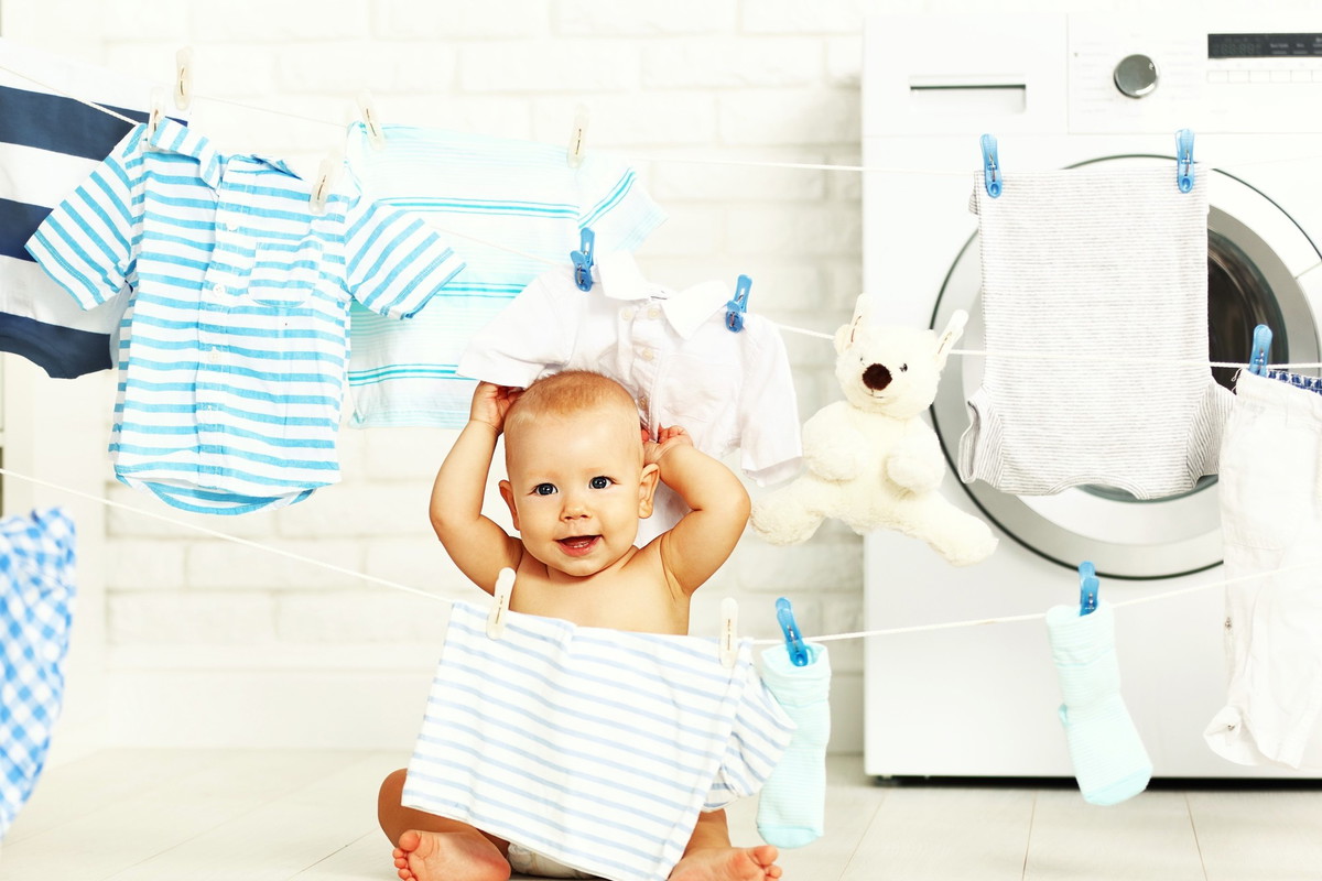 AdobeStock_1201514051