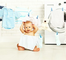 AdobeStock_1201514051