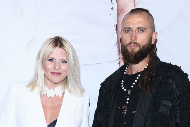 Uroczysta premiera filmu Swingersi