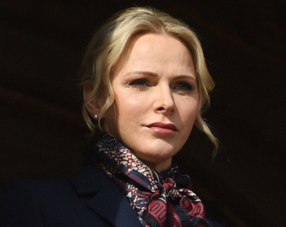 GettyImages-1202281283