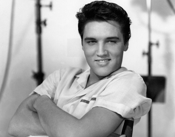 EN_01463930_7128 Elvis Presley