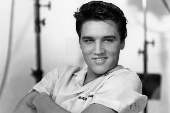 EN_01463930_7128 Elvis Presley
